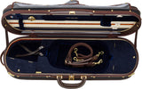 Musafia Aeternum Violin Case