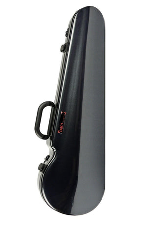 Violin Cases