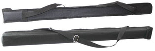 Bow Cases
