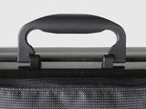 Gewa Idea 1.8 Carbon Fibre Oblong Violin Case (Subway Handle)