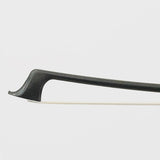 Carbon fibre cello bow, Coda Diamond SX