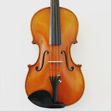 15 1/2'' Master Series viola by Eastman Strings, Strad Model