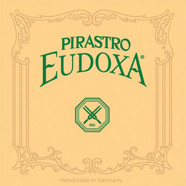 Pirastro Eudoxa Viola A