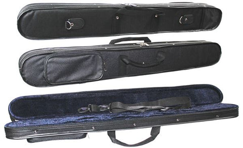 Double Bass Bow Case