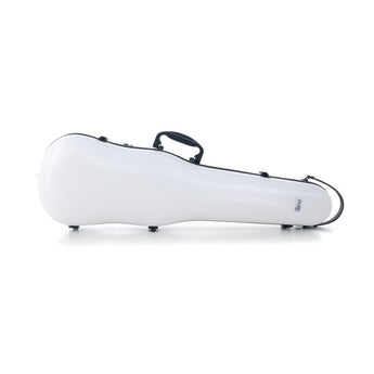 Gewa Pure Shaped Violin Case