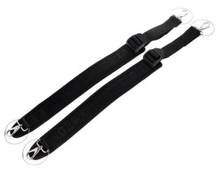 Viola Case Accessories