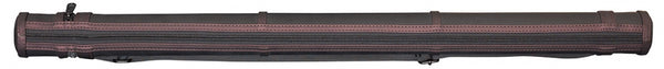 Hidersine Double Bow Case