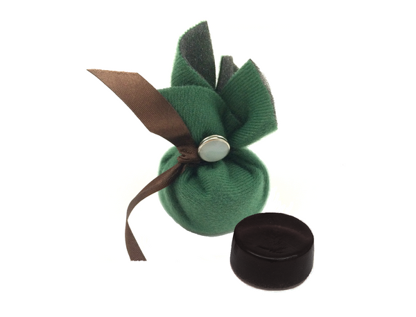 Hill Rosin Light or Dark