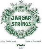 Jargar Classic Viola A Ball End