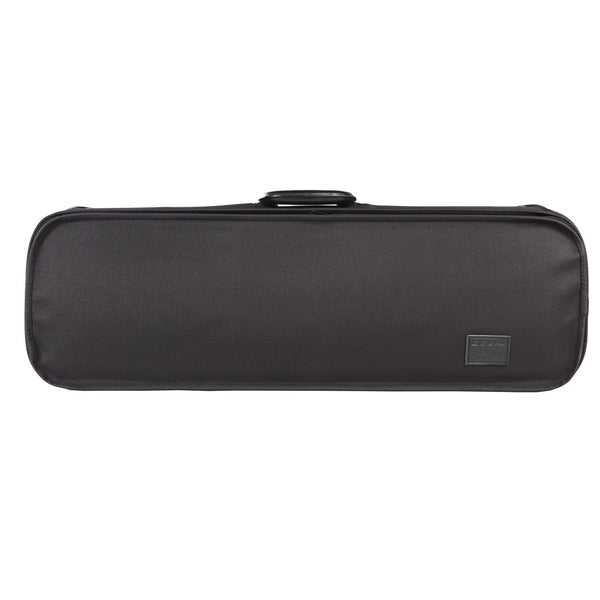 Gewa Maestro Oblong Violin Case