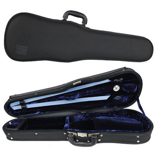 Gewa Viola Cases