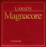 Larsen Cello Magnacore G