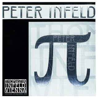Thomastik Peter Infeld Viola A
