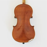 Small 1/4 size French violin, circa 1920
