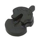 Tourte Mute Shaped for Violin & Viola